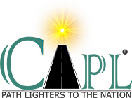 Solar Power Solutions Logo